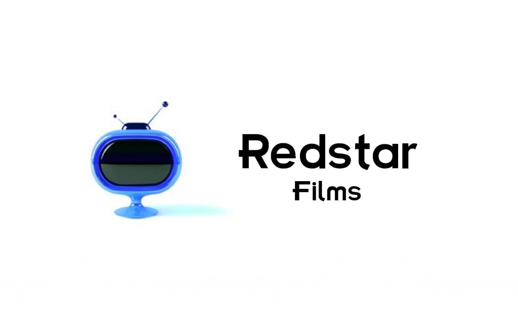 Redstar Films