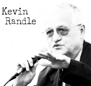 Veteran researcher / author Kevin Randle joins host Paul Kimball for a wide-ranging discussion about the Roswell UFO incident, and Randle&#39;s work over the ... - bannerfans_8650524-300x285